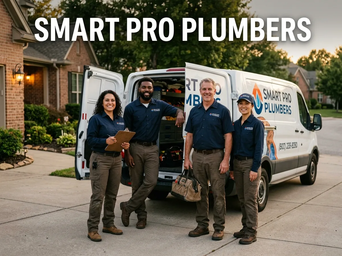 Water Heater Repair company in Thomaston, GA