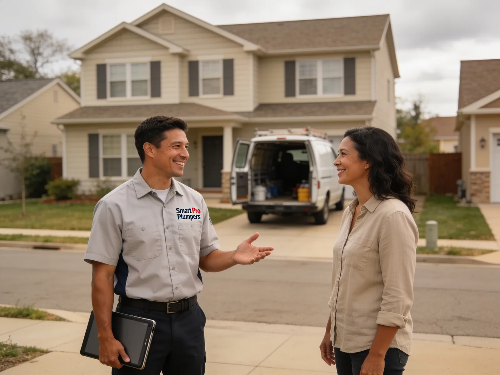 Water Heater Repair Thomaston, GA FAQs
